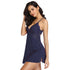 Women's sexy nightwear - ROUTINE FASHION